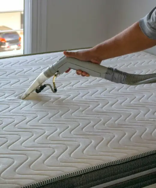 Mattress Cleaning In Sandringham